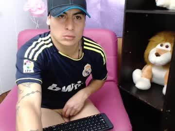 javian_boy chaturbate