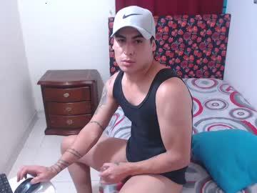 javian_boy chaturbate