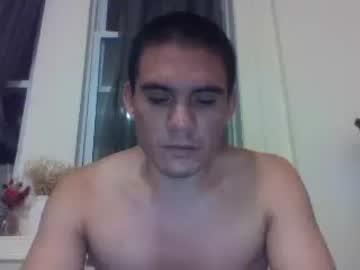 javicho0753 chaturbate