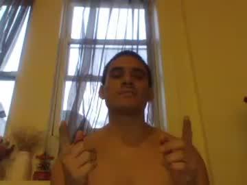 javicho0753 chaturbate