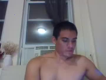 javicho0753 chaturbate