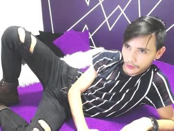 javidoll_22 chaturbate