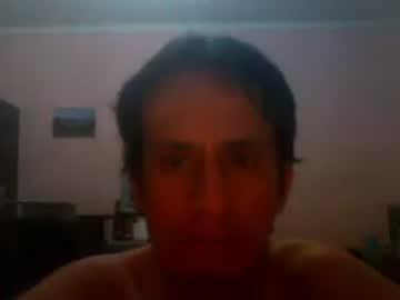 javier574 chaturbate