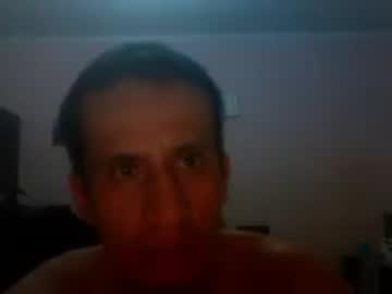 javier574 chaturbate