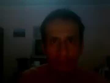 javier574 chaturbate