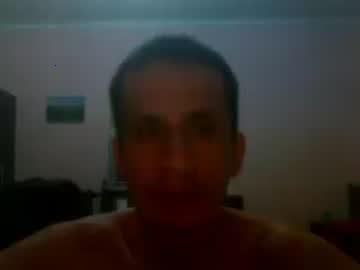 javier574 chaturbate