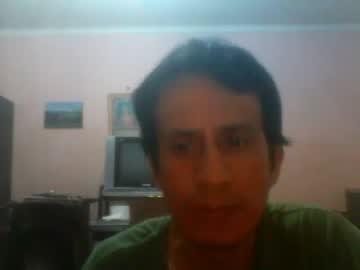 javier574 chaturbate