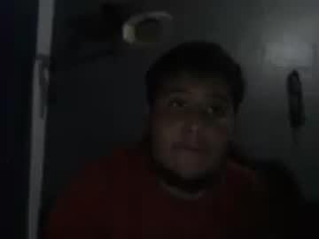 javierckokies21 chaturbate