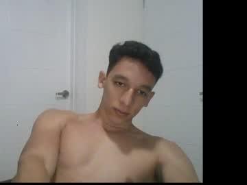 javierhar chaturbate