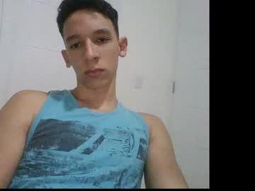 javierhar chaturbate