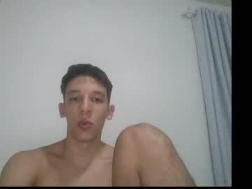 javierhar chaturbate