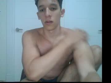 javierhar chaturbate