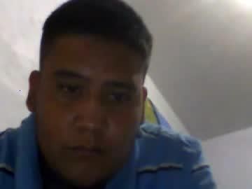 javierkocks22 chaturbate