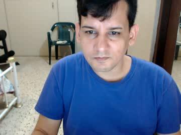 javierotic chaturbate