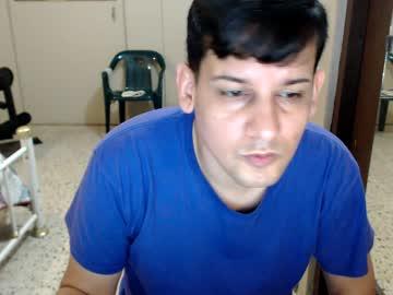 javierotic chaturbate