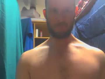 jaw865 chaturbate