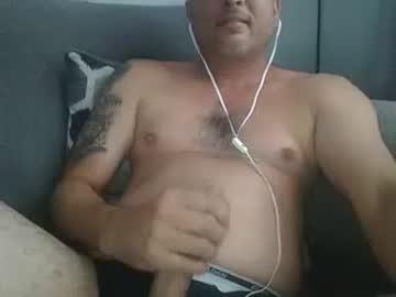 jaxman47 chaturbate