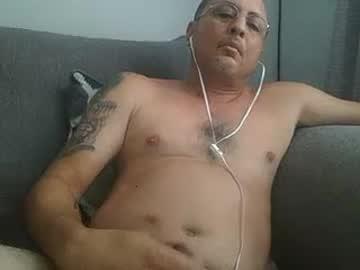 jaxman47 chaturbate