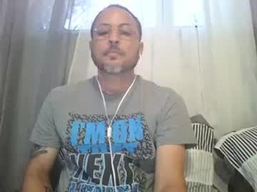 jaxman47 chaturbate