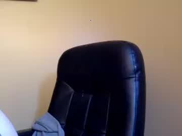 jaxter6894 chaturbate