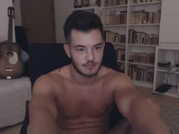 jaxxxhot chaturbate