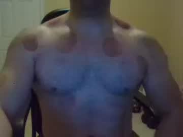 jay16661 chaturbate