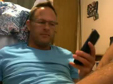 jay4fun1 chaturbate