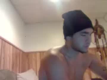 jay53195 chaturbate