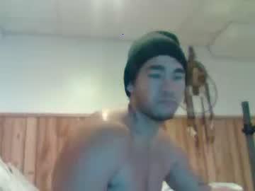 jay53195 chaturbate