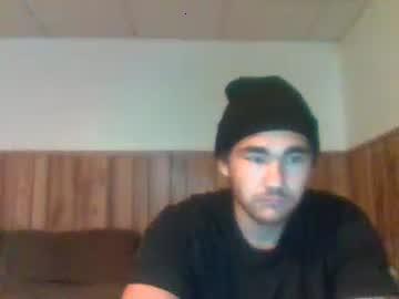 jay53195 chaturbate