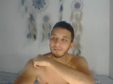 jay_and_john chaturbate