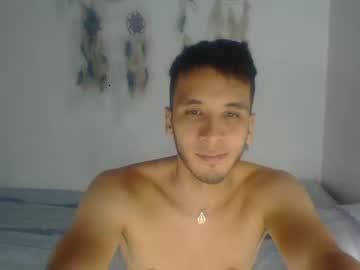 jay_and_john chaturbate