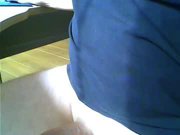 jay_bowler chaturbate