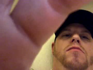 jay_jayyy chaturbate