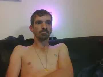 jay_ollie chaturbate