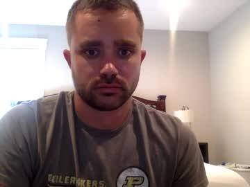 jay_p_bubble chaturbate