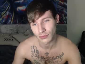 jay_peralta chaturbate