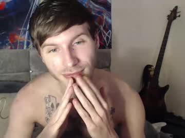 jay_peralta chaturbate