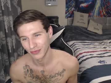 jay_peralta chaturbate