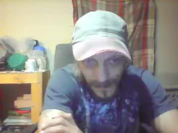 jay_short7863 chaturbate