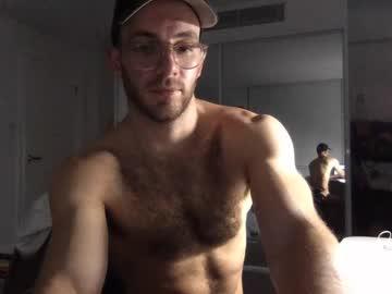 jay_swim chaturbate