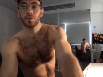 jay_swim chaturbate