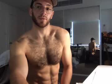 jay_swim chaturbate