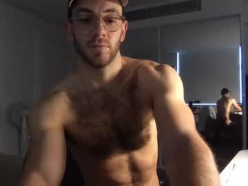 jay_swim chaturbate