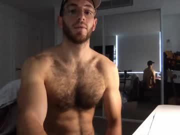 jay_swim chaturbate