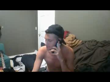 jayallday69 chaturbate