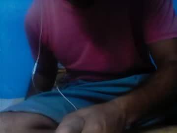 jayansh1993 chaturbate