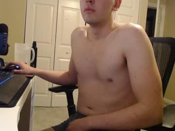 jaybaated chaturbate