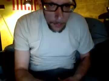 jayboss_1986 chaturbate