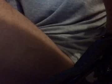 jayboy0214 chaturbate